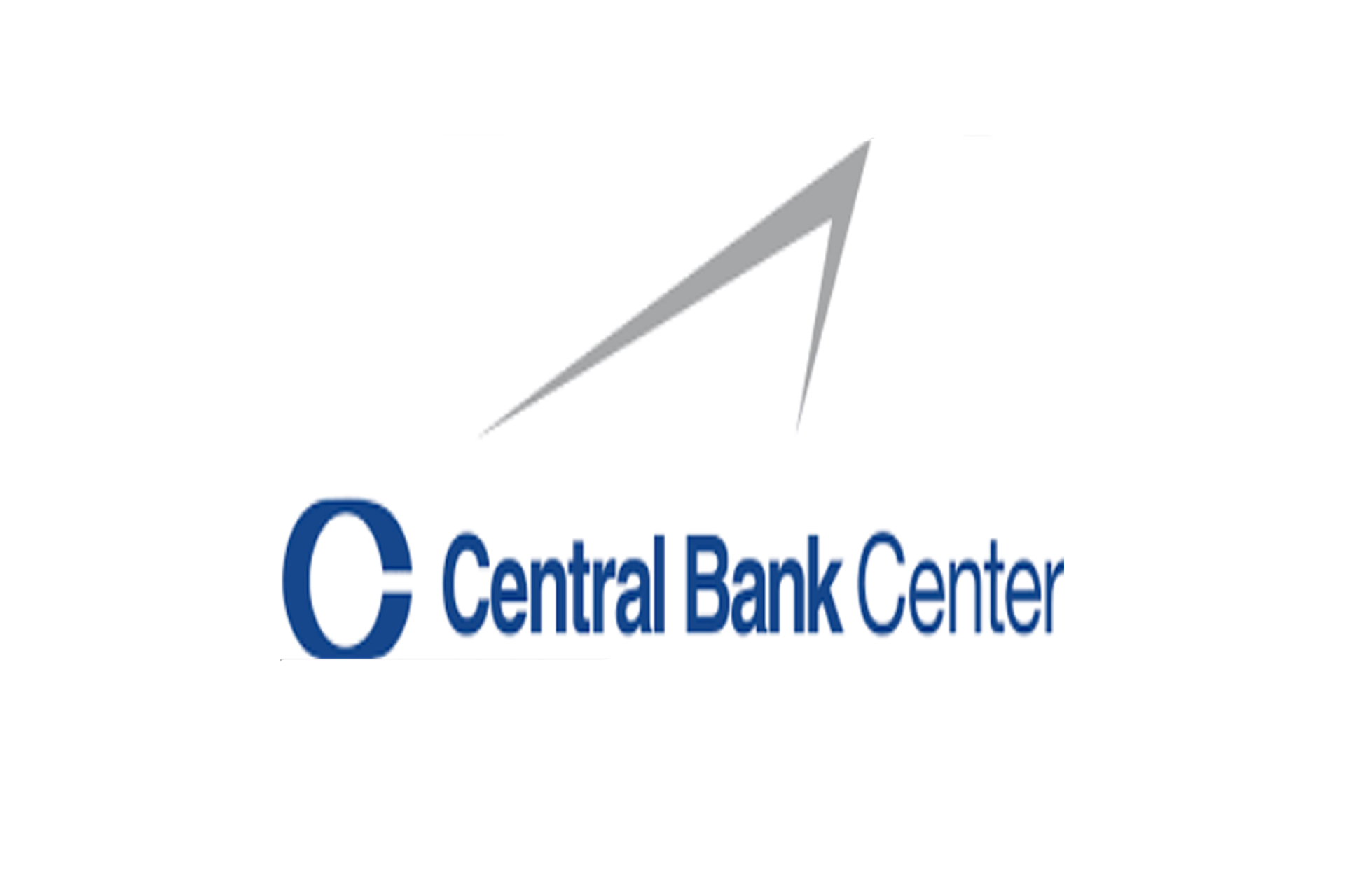 central-bank-center